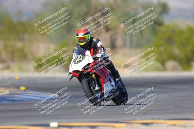 media/Nov-06-2023-Moto Forza (Mon) [[ce023d0744]]/4-Beginner Group/Session 4 (Turns 2 and 1 Exit)/
